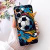 For Oppo Reno15 F Phone Case On Reno 15 15F Casing Cool Dragon Lion Tiger Cartoon Printed Back Cover Clear Soft Silicone Capa