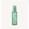 Eoseongcho Cica Quick Calming Mist Serum