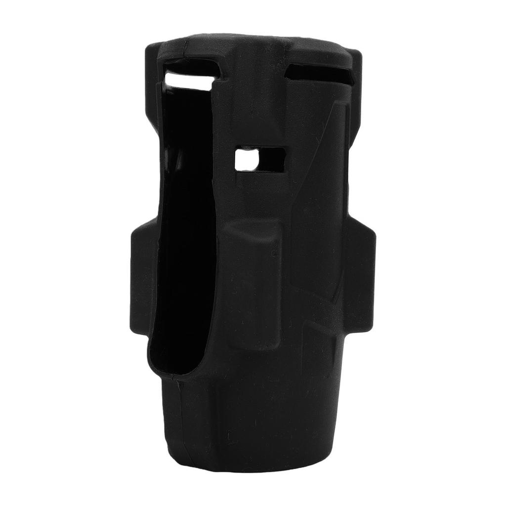 49 16 2967 Protective Boot Fit for FUEL 2967 20 1 2in Impact Wrench Cover Rubber Protective Sleeve