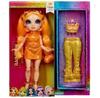 MGA Rainbow High Poppy Doll