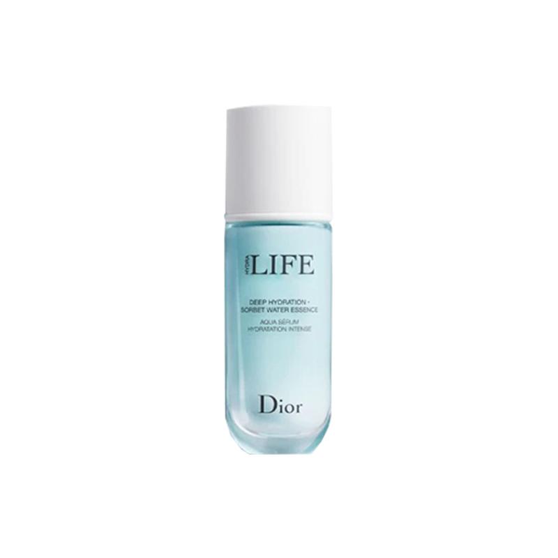 Dior Hydra Life 40ml