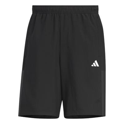 Must Haves Climacool SS25 Woven Sports Comfortable Quick-Dry Lace-Up Casual Shorts Men Shorts KC2882
