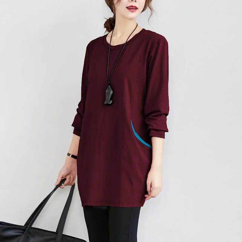 Женская одежда — фото 3