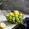 Multi-functional Drain Basket Sink Kitchen Sink Strainer Basket Strainer Sink Washing Basket Home Organizer Drain Fruit Strainer