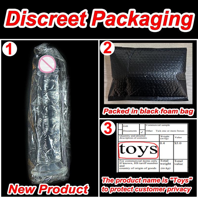 Cheap 5 Colors Small Transparent Dildo Suction Cup Jelly Dick Women Erotic Anal Sex Toys Soft Clitori Vaginal Masturbators Penis