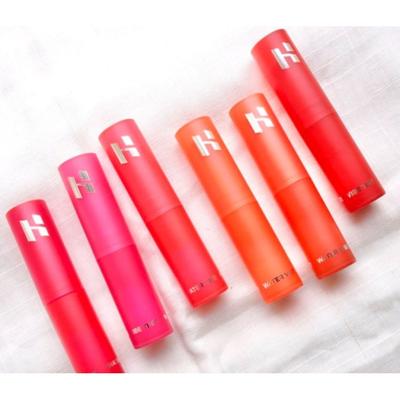 Water Vibe Tint 2.5g, 01 Whoopee, 1 Pc.