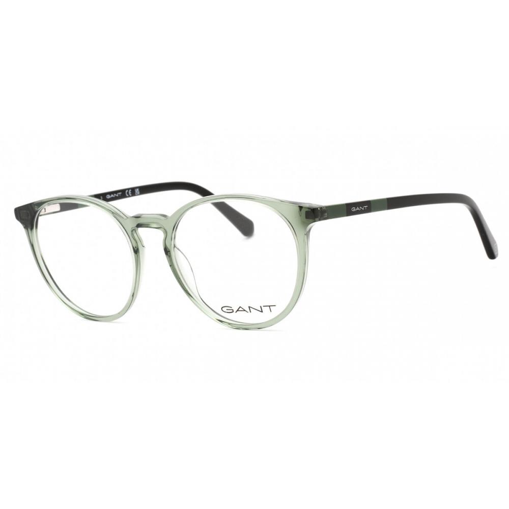 

Gant Ga3286 096 Men Eyeglasses /51-18-145