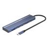 Acessórios para computadores – Hubs USB