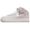 Air Force 1 Mid '07 QS Sneakers