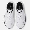 Descente Delta Pro Tempo V2 White (Sq313Rrn76) (A Type)