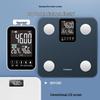 Xiangshan Smart Body Fat Scale (CN version)