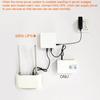 13200mah UPS Power Supply Computer Uninterruptible Power Supply Protector 5V 9V 12V 19V USB Multiple Output for Camera