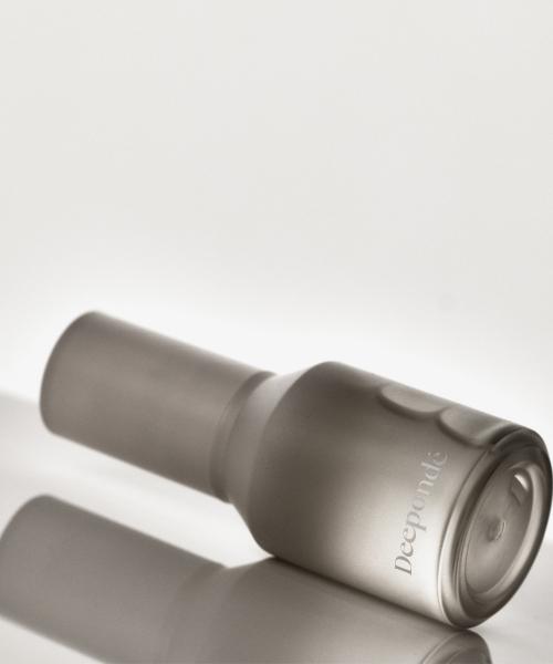 Difonde Signature Origin 86 Mist 50ml