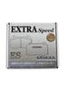 DIXCEL Brake Pads ES Type Part ES1114976 (EXTRA Speed) Number