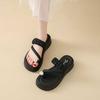 Scarpe da donna – Sandali