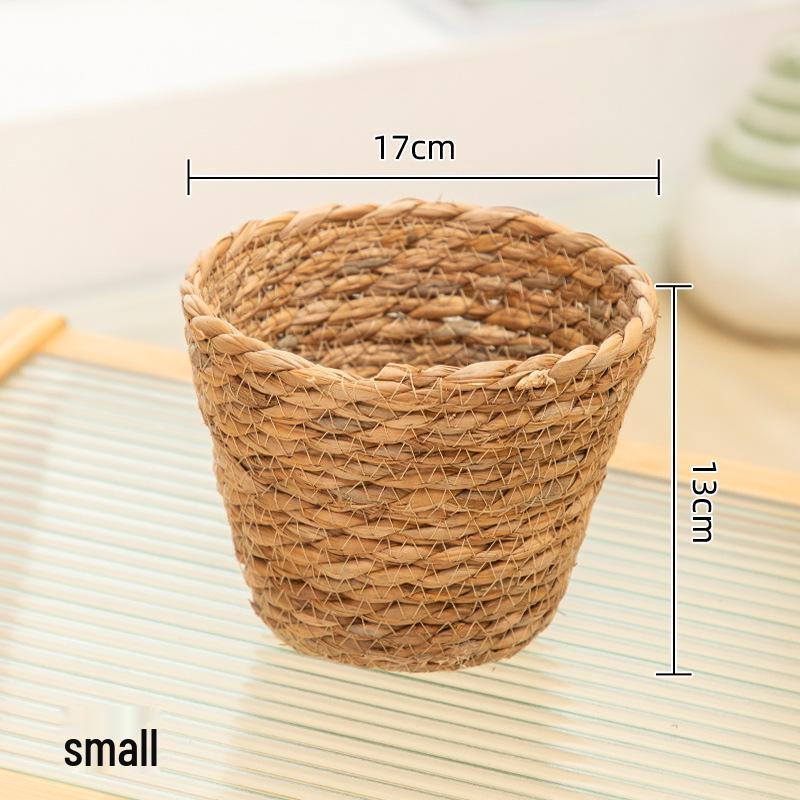 

Ароматный букет на День святого Валентина в упаковке с куклой As shown in the picture