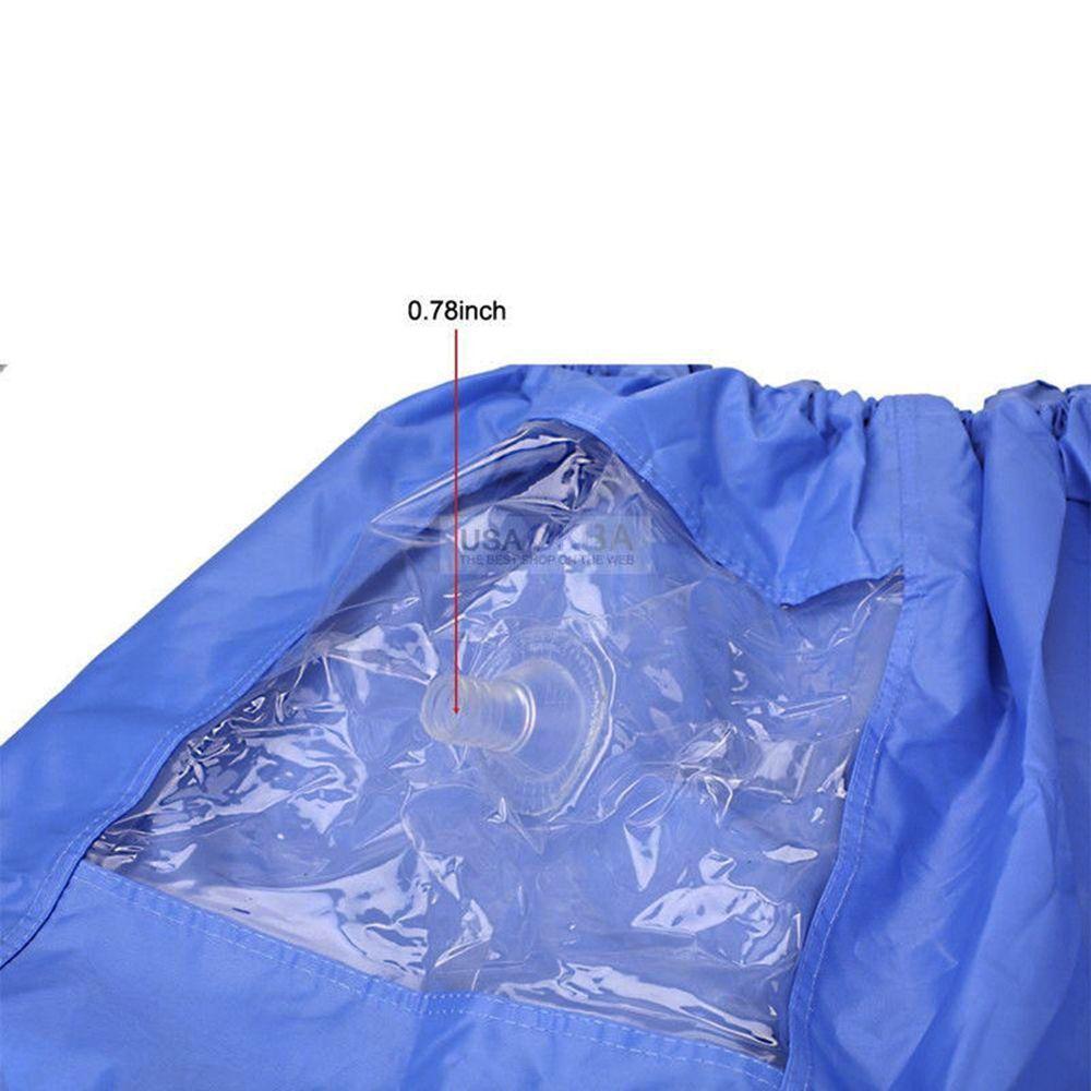 Mounted Tightening Belt Cleaning Cover Protective Dust Cover Air Conditioning Cover Clean Protector
