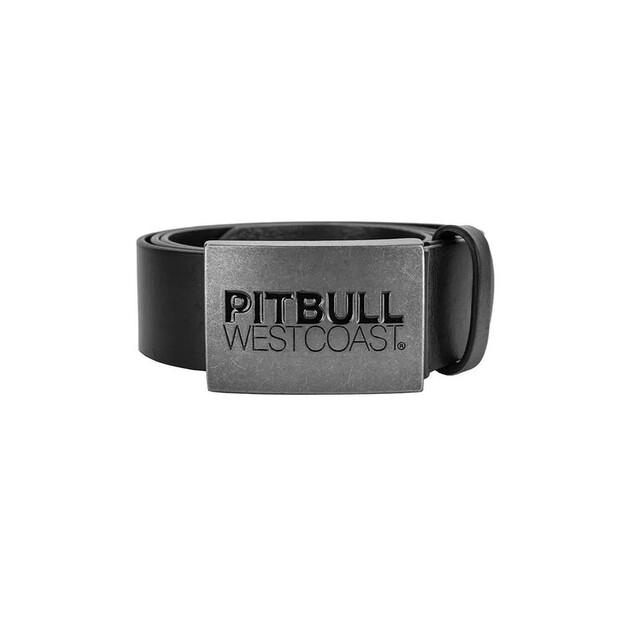 Ремень PITBULL EU 90