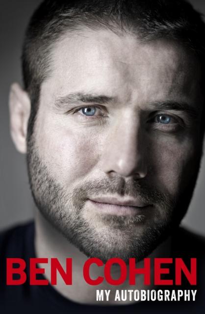 does ben cohen still own ben and jerry's