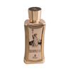 Emir, Cosmopolitan New York, Eau De Parfum, For Men, 85 Ml