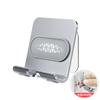Bedroom Kitchen Hanging Smartphone Stand Mobile Phone Holder Cellphone Stand Cell Phone Holder