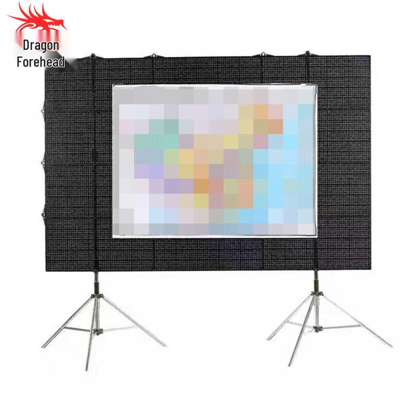 Magnetic Team Markers for Sand Table Exercises