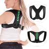 Produse ortopedice – Corsete ortopedice și corectori de poziție