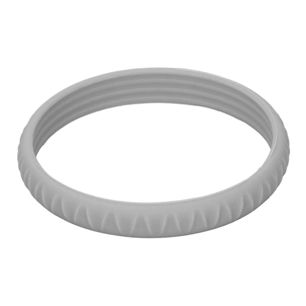 Correas de rodilla para tendón rotuliano, banda de soporte deportivo suave para rodilla, soporte portátil para aliviar el dolor