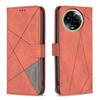Luxury Shockproof Flip Leather Magnetic Wallet Case For Realme 11 4G 11 5G 11X C53 C33 C55 C30 GT Neo 3 C31 9 Pro Plus Cover