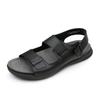 Land Rover Men S Non Slip cuShion SandalS lanSac6335mf1