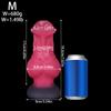 Alien Penis Female Super Cool Masturbation Expander
