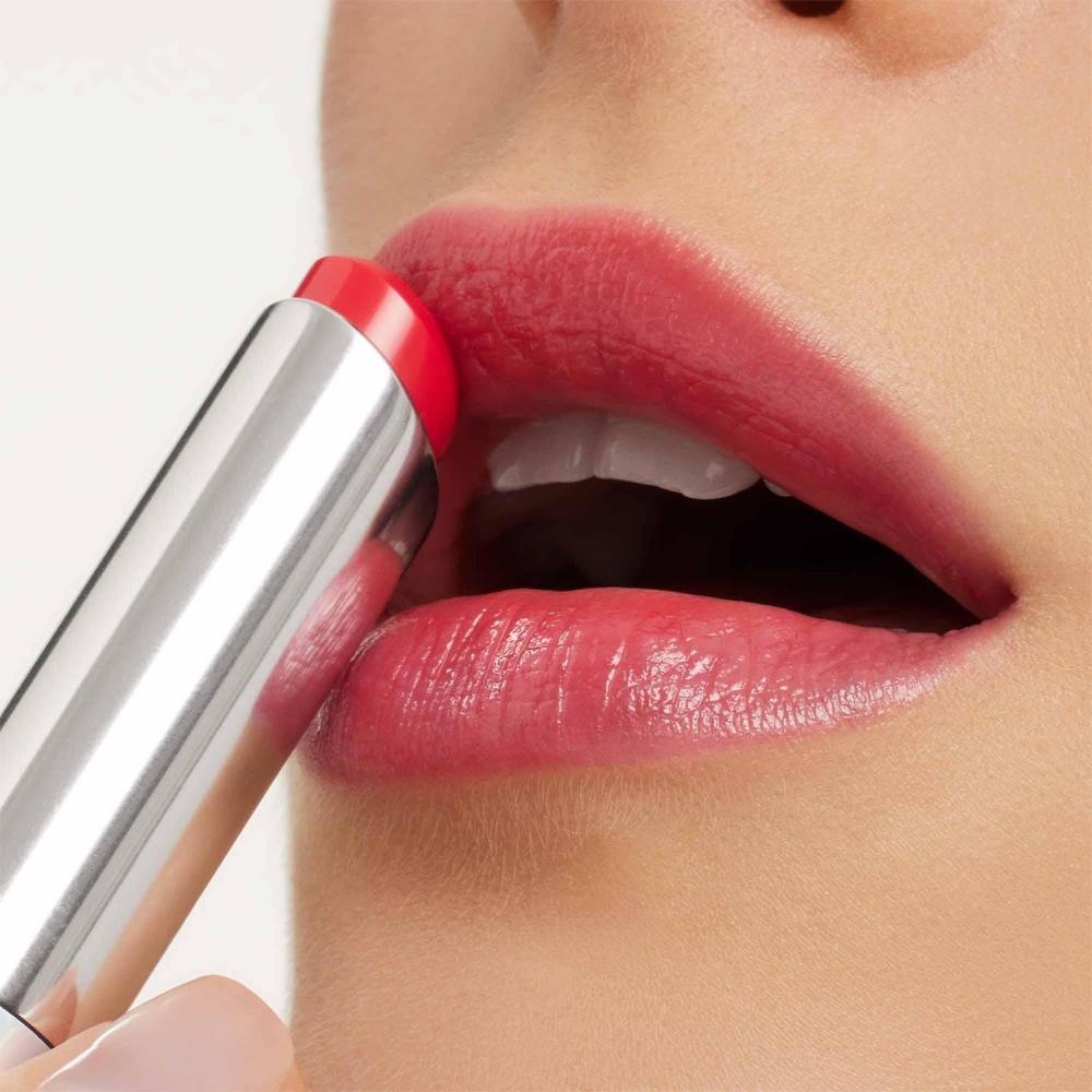 Mac Banter   Glow Play Tendertalk Lip Balm