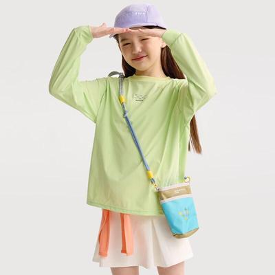 Na górę – Bluzy i bluzy z kapturem