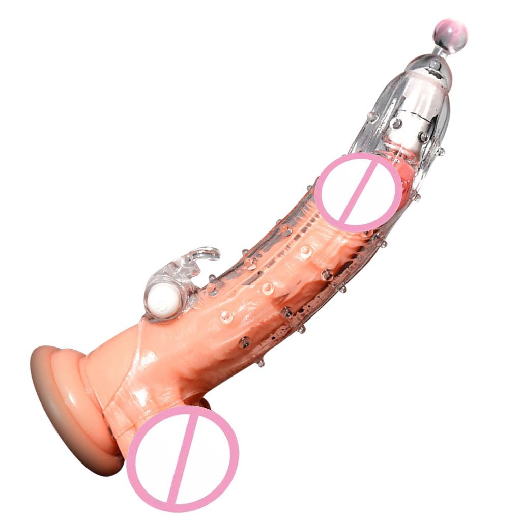 New Sex Furniture for Adults Vibrator Combination Inflatable Sofa Sex Position Prone Tie Pad Bed Binding Body Support Mat Air Blow Wedge Cushion