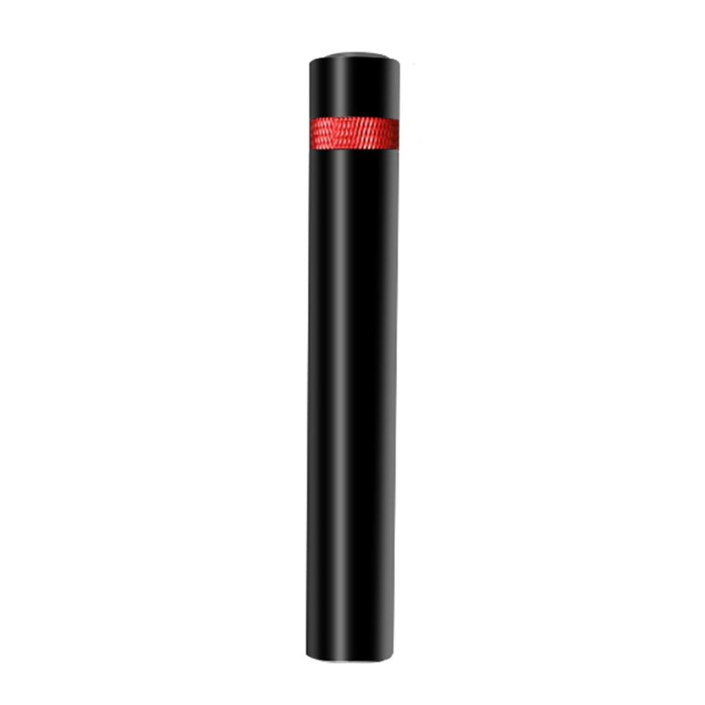 

Portable Wine Opener Air Pressure Pump Bottle Corkscrew Wine Cork Remover for Household Parties Bar Accessories червоний
