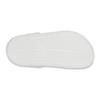 Crocs Comfortable Durable Lightweight Childrens Sandals Kids Sandals White 208477-100