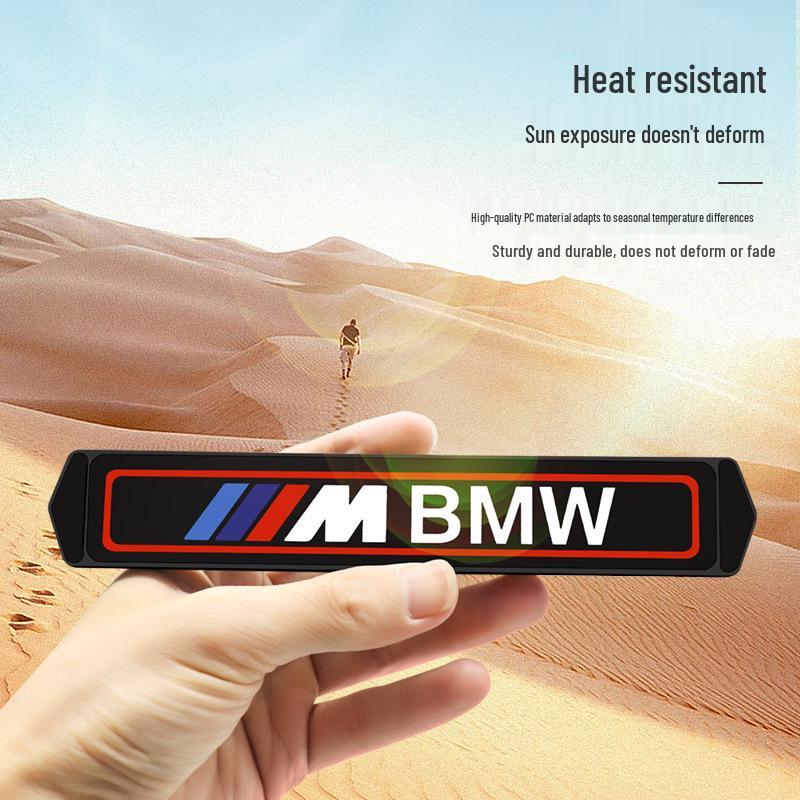 Kompatibel mit Subaru STI: LED-Scheinwerfer, Kühlergrillbeleuchtung, Dekorative Logos & Universelle Modifikationen.