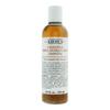 Kiehl's, Calendula, Herbal, Calming, Tonic Lotion, For Face, 250 Ml