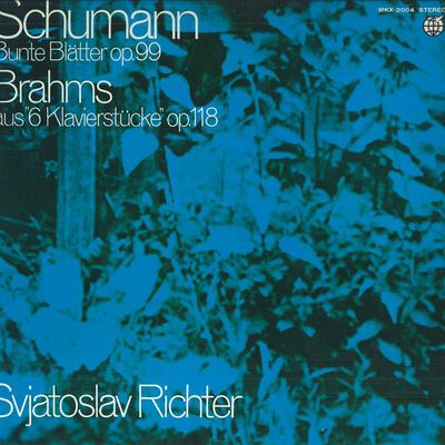 Hobbies e criatividade – Música