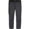 Craghoppers Expert Trousers Individually Tailored Hose Carbon Green/grey