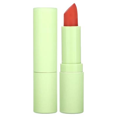 Make-up na rty – Rúže