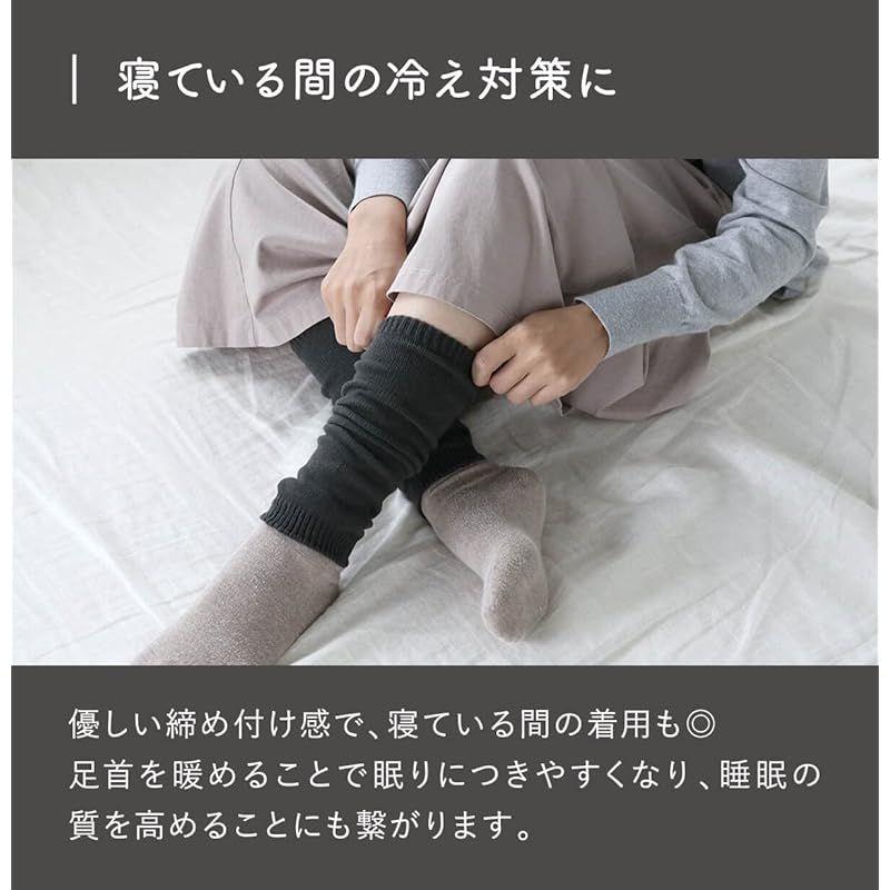 Used Kinuya Leg Warmers, Extremely Warm, Silk, Thin, for Women, Arm Warmers, Made in Japan, Cute, Stylish, Cold Prevention, Warm (4940)