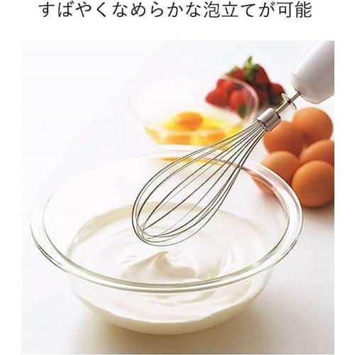 Braun Hand Blender Multi-Quick 5 MQ535GY Lightweight Baby Food Preparation Smoothie Soup Crushing Mixing Chopping Chopping Easy whisking operation Tim