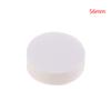 100Pcs Moka Coffee Filter Paper 56Mm 60Mm 68Mm For Espresso Coffee Maker