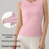 Women's Quick-Dry Breathable Yoga Tank Top