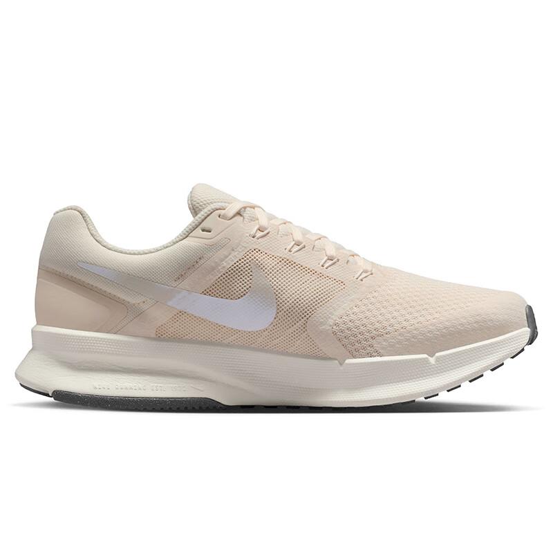 Nike Damen Laufschuhe Dämpfung RUN SWIFT 3 Sportschuhe