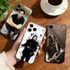 Huse pentru telefoane – Huse tip bumper pentru telefon