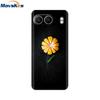 For OnePlus Nord 4 Case Soft Clear Silicone Back Cover For OnePlus Nord 4 One Plus Nord4 5G Phone Case Transparent Cover Fundas
