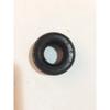 New Arrival Original Hangkai 2 Stroke 4.0HP Outboard Motors/Outboard/Boat/Marine Engines Accessories Under Pump Cover Oil Seal