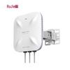 Ruijie RG-RAP6261(CD) WiFi 6 Outdoor Wireless AP